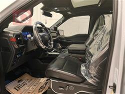 فورد F-150 رابتور